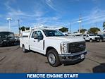 2024 Ford F-250 Super Cab 4x2, Service Truck for sale #E243951 - photo 9