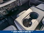 2024 Ford F-250 Super Cab 4x2, Service Truck for sale #E243951 - photo 19