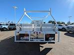 New 2024 Ford F-450 Regular Cab 4x2, 12' Scelzi CTFB Contractor Truck for sale #E244005 - photo 4