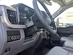 New 2024 Ford F-450 Regular Cab 4x2, 12' Scelzi CTFB Contractor Truck for sale #E244005 - photo 11