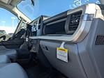 New 2024 Ford F-450 Regular Cab 4x2, 12' Scelzi CTFB Contractor Truck for sale #E244005 - photo 16