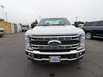 2024 Ford F-350 Regular Cab DRW 4x2, Cab Chassis for sale #E244079 - photo 8