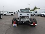 2024 Ford F-350 Regular Cab DRW 4x2, Cab Chassis for sale #E244079 - photo 4