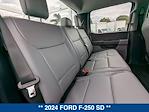 New 2024 Ford F-250 Crew Cab 4x2, 8' 2" Scelzi Signature Service Truck for sale #E244619 - photo 20