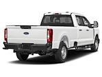 New 2024 Ford F-250 Crew Cab 4x2, 8' 2" Scelzi Signature Service Truck for sale #E244799 - photo 3