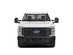 New 2024 Ford F-250 Crew Cab 4x2, 8' 2" Scelzi Signature Service Truck for sale #E244799 - photo 4