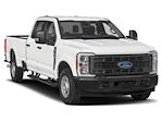 New 2024 Ford F-250 Crew Cab 4x2, 8' 2" Scelzi Signature Service Truck for sale #E244799 - photo 6