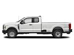 New 2024 Ford F-250 Super Cab 4x4, 8' 2" Scelzi Signature Service Truck for sale #E244861 - photo 2