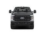 New 2024 Ford F-250 Super Cab 4x4, 8' 2" Scelzi Signature Service Truck for sale #E244861 - photo 4