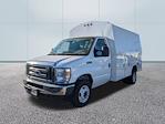 New 2025 Ford E-350 4x2, Royal Truck Body RSV Service Utility Van for sale #E250009 - photo 1