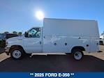 New 2025 Ford E-350 4x2, Royal Truck Body RSV Service Utility Van for sale #E250009 - photo 4