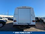 New 2025 Ford E-350 4x2, Royal Truck Body RSV Service Utility Van for sale #E250009 - photo 6