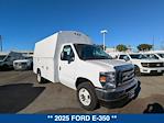 New 2025 Ford E-350 4x2, Royal Truck Body RSV Service Utility Van for sale #E250009 - photo 9