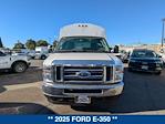 New 2025 Ford E-350 4x2, Royal Truck Body RSV Service Utility Van for sale #E250009 - photo 10