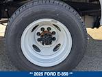 New 2025 Ford E-350 4x2, Royal Truck Body RSV Service Utility Van for sale #E250009 - photo 11