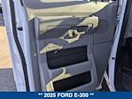 New 2025 Ford E-350 4x2, Royal Truck Body RSV Service Utility Van for sale #E250009 - photo 12