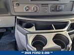 New 2025 Ford E-350 4x2, Royal Truck Body RSV Service Utility Van for sale #E250009 - photo 17