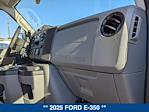 New 2025 Ford E-350 4x2, Royal Truck Body RSV Service Utility Van for sale #E250009 - photo 18