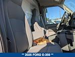 New 2025 Ford E-350 4x2, Royal Truck Body RSV Service Utility Van for sale #E250009 - photo 19