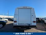 New 2025 Ford E-350 4x2, Royal Truck Body RSV Service Utility Van for sale #E250009 - photo 6