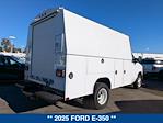 New 2025 Ford E-350 4x2, Royal Truck Body RSV Service Utility Van for sale #E250009 - photo 7