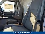 New 2025 Ford E-350 4x2, Royal Truck Body RSV Service Utility Van for sale #E250009 - photo 14