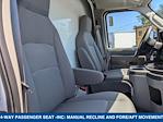 New 2025 Ford E-450 4x2, Box Van for sale #E250014 - photo 10