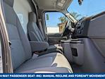 New 2025 Ford E-450 4x2, Box Van for sale #E250014 - photo 11