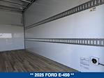 New 2025 Ford E-450 4x2, Box Van for sale #E250014 - photo 15