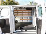 Used 2019 Ford Transit 250 Low Roof 4x2, Empty Cargo Van for sale #P39260 - photo 2