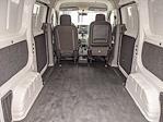 Used 2015 Chevrolet City Express LT FWD, Empty Cargo Van for sale #P39593A - photo 2