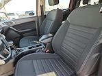 2021 Ford Ranger SuperCrew Cab SRW 4x4, Pickup for sale #P42396 - photo 10