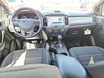 2021 Ford Ranger SuperCrew Cab SRW 4x4, Pickup for sale #P42396 - photo 18