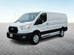 2022 Ford Transit 250 Low Roof RWD, Empty Cargo Van for sale #P42456 - photo 1