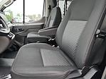 2022 Ford Transit 250 Low Roof RWD, Empty Cargo Van for sale #P42456 - photo 11