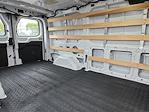 2022 Ford Transit 250 Low Roof RWD, Empty Cargo Van for sale #P42456 - photo 18