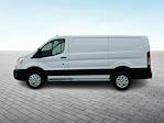 2022 Ford Transit 250 Low Roof RWD, Empty Cargo Van for sale #P42456 - photo 3