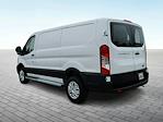 2022 Ford Transit 250 Low Roof RWD, Empty Cargo Van for sale #P42456 - photo 4