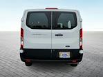 2022 Ford Transit 250 Low Roof RWD, Empty Cargo Van for sale #P42456 - photo 5