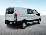 2022 Ford Transit 250 Low Roof RWD, Empty Cargo Van for sale #P42456 - photo 6