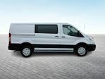 2022 Ford Transit 250 Low Roof RWD, Empty Cargo Van for sale #P42456 - photo 7