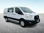 2022 Ford Transit 250 Low Roof RWD, Empty Cargo Van for sale #P42456 - photo 8