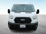 2022 Ford Transit 250 Low Roof RWD, Empty Cargo Van for sale #P42456 - photo 9