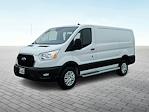 2022 Ford Transit 250 Low Roof RWD, Empty Cargo Van for sale #P42457 - photo 1