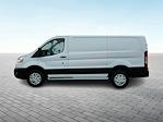 2022 Ford Transit 250 Low Roof RWD, Empty Cargo Van for sale #P42457 - photo 3