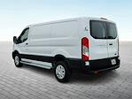 2022 Ford Transit 250 Low Roof RWD, Empty Cargo Van for sale #P42457 - photo 2