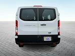 2022 Ford Transit 250 Low Roof RWD, Empty Cargo Van for sale #P42457 - photo 4