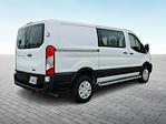 2022 Ford Transit 250 Low Roof RWD, Empty Cargo Van for sale #P42457 - photo 5