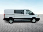 2022 Ford Transit 250 Low Roof RWD, Empty Cargo Van for sale #P42457 - photo 6