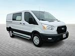 2022 Ford Transit 250 Low Roof RWD, Empty Cargo Van for sale #P42457 - photo 7